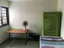 Blk 509 West Coast Vista (Clementi), HDB 4 Rooms #448450671